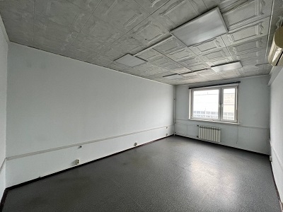 Подробная информация Подробная информация