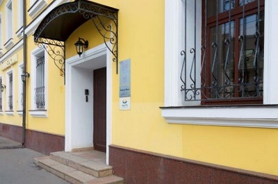 Подробная информация Подробная информация