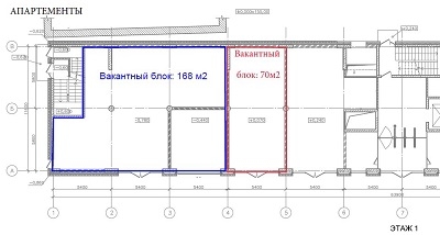 Подробная информация Подробная информация