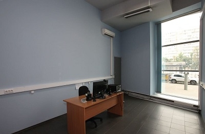 Подробная информация Подробная информация