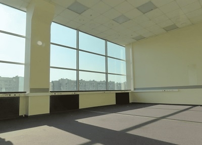 Подробная информация Подробная информация