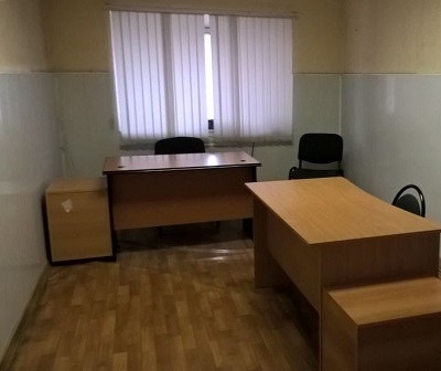 Подробная информация Подробная информация