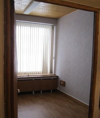 Подробная информация Подробная информация