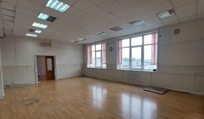 Подробная информация Подробная информация