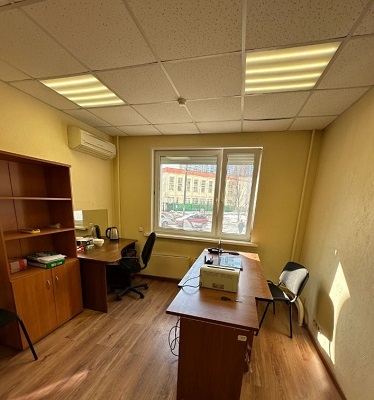 Подробная информация Подробная информация