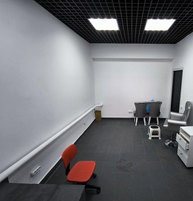 Подробная информация Подробная информация