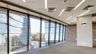 Подробная информация Подробная информация