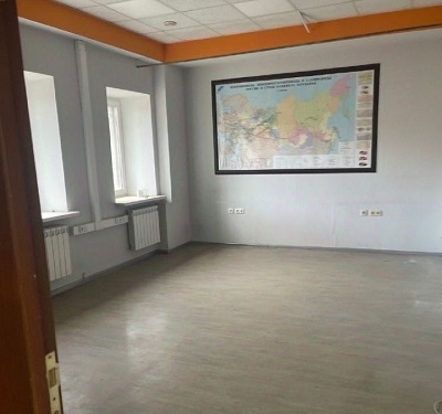 Подробная информация Подробная информация