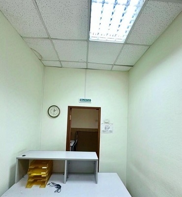 Подробная информация Подробная информация