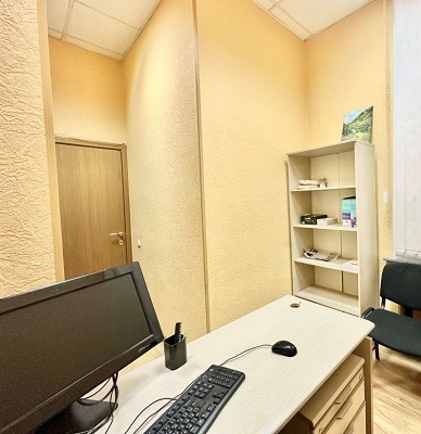 Подробная информация Подробная информация