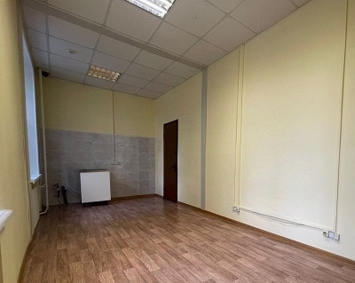 Подробная информация Подробная информация