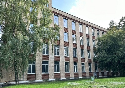 Подробная информация Подробная информация