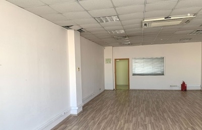 Подробная информация Подробная информация