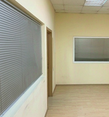 Подробная информация Подробная информация