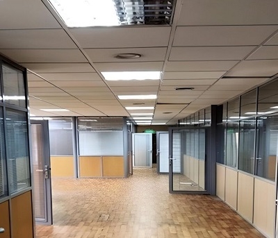 Подробная информация Подробная информация