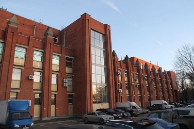 Подробная информация Подробная информация