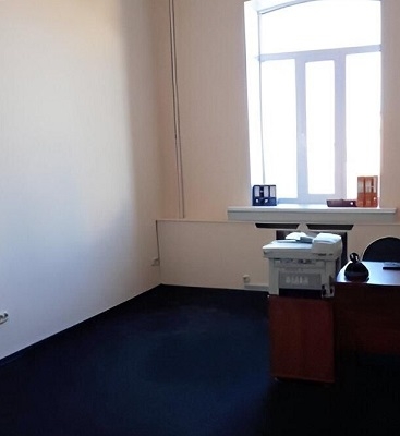 Подробная информация Подробная информация