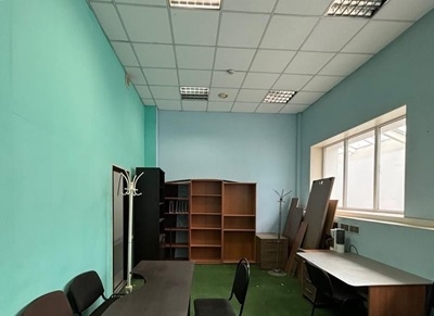 Подробная информация Подробная информация