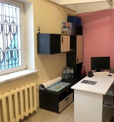 Подробная информация Подробная информация