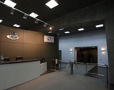 Подробная информация Подробная информация