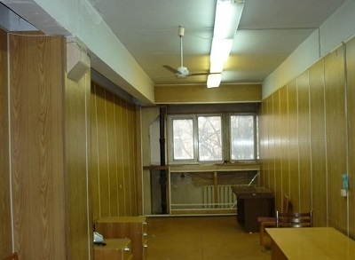 Подробная информация Подробная информация