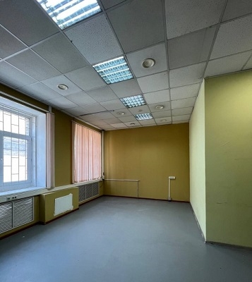 Подробная информация Подробная информация