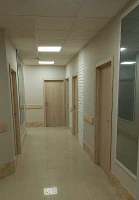 Подробная информация Подробная информация