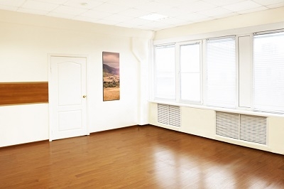 Подробная информация Подробная информация