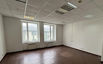 Подробная информация Подробная информация