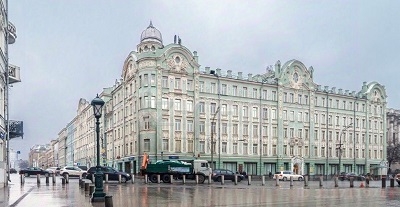 Подробная информация Подробная информация