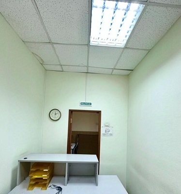 Подробная информация Подробная информация