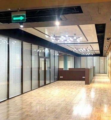 Подробная информация Подробная информация