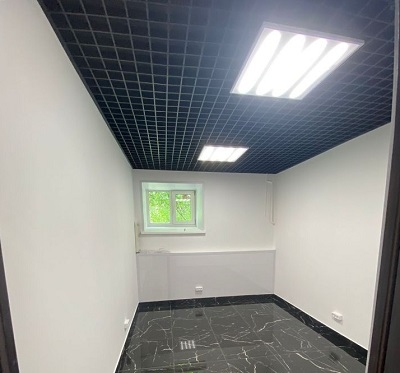 Подробная информация Подробная информация