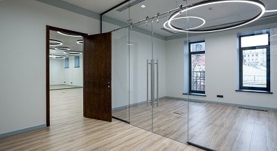 Подробная информация Подробная информация