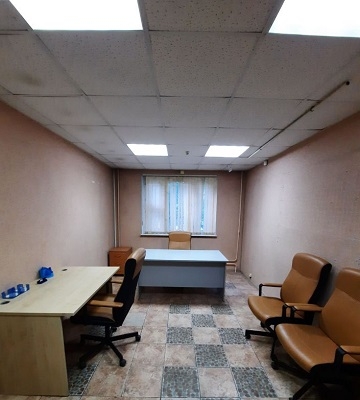 Подробная информация Подробная информация