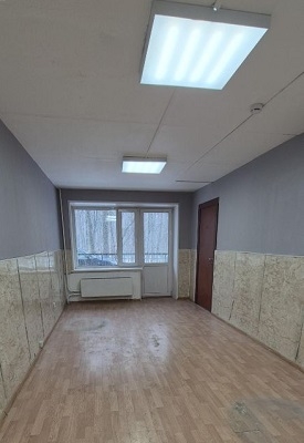 Подробная информация Подробная информация