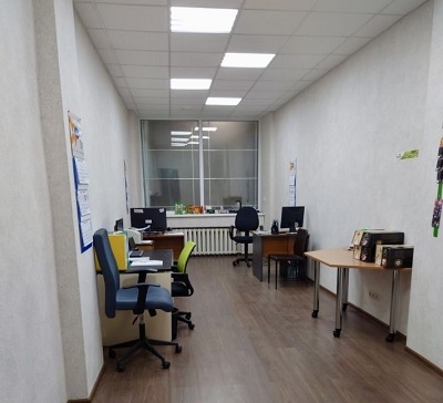 Подробная информация Подробная информация