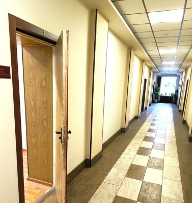 Подробная информация Подробная информация