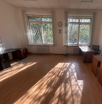 Подробная информация Подробная информация