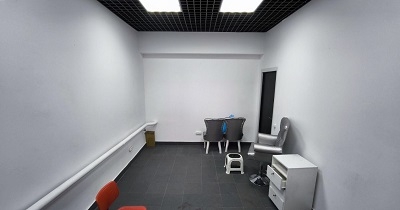 Подробная информация Подробная информация