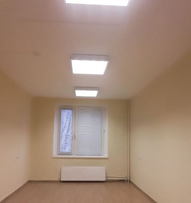 Подробная информация Подробная информация