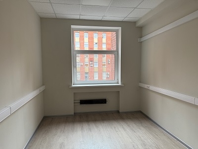 Подробная информация Подробная информация