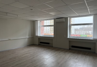 Подробная информация Подробная информация