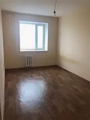 Подробная информация Подробная информация