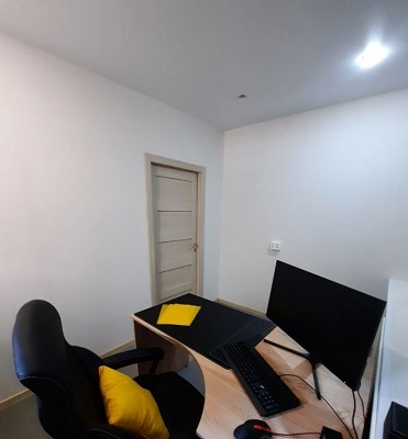 Подробная информация Подробная информация