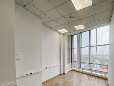 Подробная информация Подробная информация