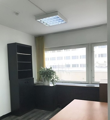 Подробная информация Подробная информация