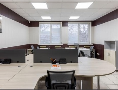 Подробная информация Подробная информация