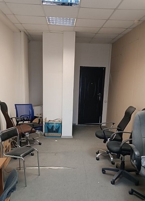 Подробная информация Подробная информация