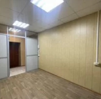 Подробная информация Подробная информация